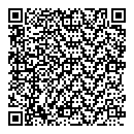 QR-Grafik für Anitha - Klick für Vergrößerung