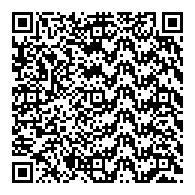 QR-Grafik für Anithah - Klick für Vergrößerung