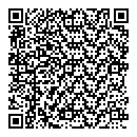 QR-Grafik für Anitza - Klick für Vergrößerung