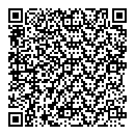 QR-Grafik für Aniyah - Klick für Vergrößerung