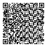 QR-Grafik für Anjala - Klick für Vergrößerung