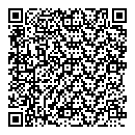 QR-Grafik für Anjaly - Klick für Vergrößerung