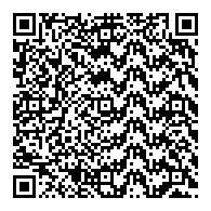 QR-Grafik für Anjanette - Klick für Vergrößerung