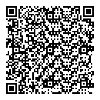 QR-Grafik für Anjara - Klick für Vergrößerung