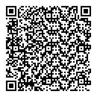 QR-Grafik für Anjesa - Klick für Vergrößerung