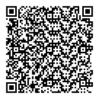 QR-Grafik für Anjeza - Klick für Vergrößerung