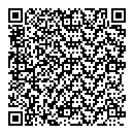 QR-Grafik für Anju - Klick für Vergrößerung