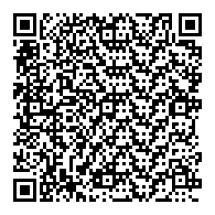 QR-Grafik für Anjula - Klick für Vergrößerung