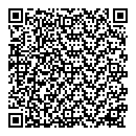 QR-Grafik für Ankea - Klick für Vergrößerung