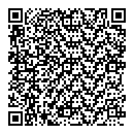 QR-Grafik für Ankica - Klick für Vergrößerung