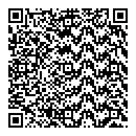 QR-Grafik für Anlya - Klick für Vergrößerung