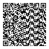 QR-Grafik für Anmohal - Klick für Vergrößerung