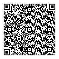 QR-Grafik für Anmol - Klick für Vergrößerung