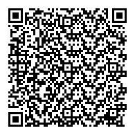 QR-Grafik für Annabel - Klick für Vergrößerung