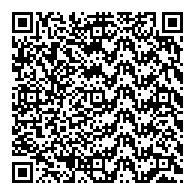 QR-Grafik für Annabella - Klick für Vergrößerung