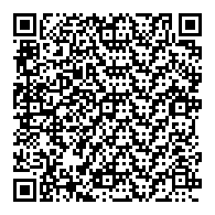 QR-Grafik für Annajoie - Klick für Vergrößerung