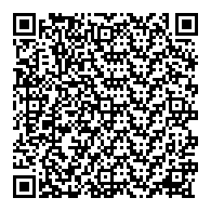 QR-Grafik für Annalea - Klick für Vergrößerung