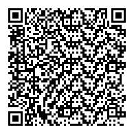 QR-Grafik für Annálena - Klick für Vergrößerung