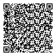 QR-Grafik für Annalene - Klick für Vergrößerung