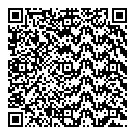 QR-Grafik für Annalia - Klick für Vergrößerung