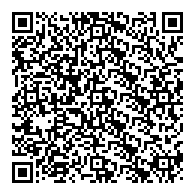 QR-Grafik für Annalie - Klick für Vergrößerung