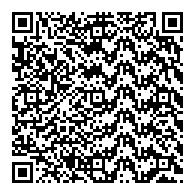 QR-Grafik für Annaliesa - Klick für Vergrößerung