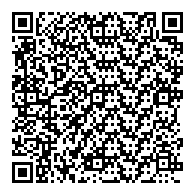 QR-Grafik für Annalina - Klick für Vergrößerung