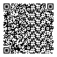 QR-Grafik für Annalisa - Klick für Vergrößerung