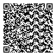 QR-Grafik für Annalotte - Klick für Vergrößerung