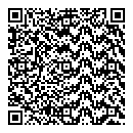 QR-Grafik für Annalou - Klick für Vergrößerung