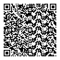 QR-Grafik für Annapoorani - Klick für Vergrößerung