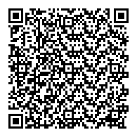 QR-Grafik für Ännchen - Klick für Vergrößerung