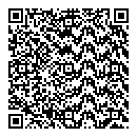 QR-Grafik für Annchristin - Klick für Vergrößerung