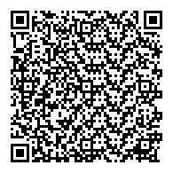 QR-Grafik für Anndrew - Klick für Vergrößerung