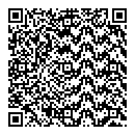 QR-Grafik für Anndria - Klick für Vergrößerung