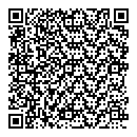 QR-Grafik für Anne - Klick für Vergrößerung