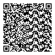 QR-Grafik für Annebarbara - Klick für Vergrößerung