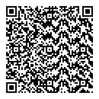 QR-Grafik für Annecatrine - Klick für Vergrößerung