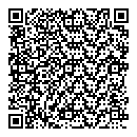 QR-Grafik für Annedore - Klick für Vergrößerung