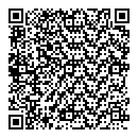 QR-Grafik für Anneka - Klick für Vergrößerung