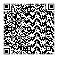 QR-Grafik für Annekathrin - Klick für Vergrößerung