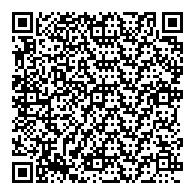 QR-Grafik für Annekatrin - Klick für Vergrößerung