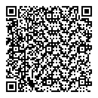 QR-Grafik für Anneleen - Klick für Vergrößerung