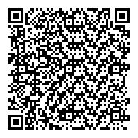 QR-Grafik für Annelena - Klick für Vergrößerung