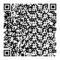 QR-Grafik für Anneliesel - Klick für Vergrößerung