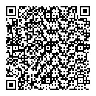 QR-Grafik für Anneline - Klick für Vergrößerung