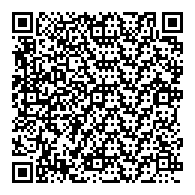 QR-Grafik für Annelise - Klick für Vergrößerung