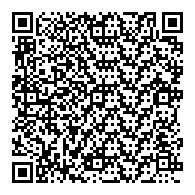 QR-Grafik für Annelore - Klick für Vergrößerung