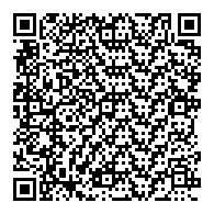 QR-Grafik für Annely - Klick für Vergrößerung