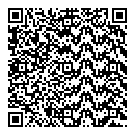 QR-Grafik für Annemaria - Klick für Vergrößerung